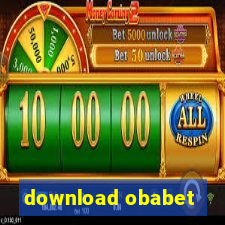 download obabet